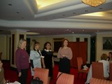 DSCN6955