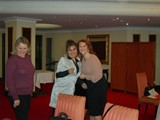 DSCN6957