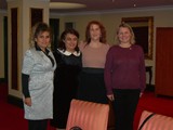 DSCN6963