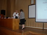 DSCN0727