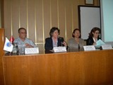 DSCN0731
