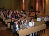DSCN0733