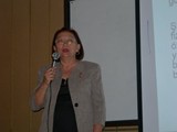 DSCN0743