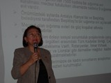 DSCN0745