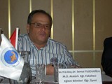 DSCN0749