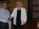 DSCN0751
