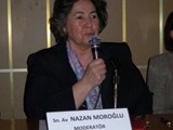 DSCN0752