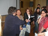 DSCN0759