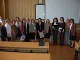 DSCN0761