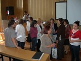 DSCN0762