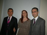 18 Nisan 2