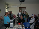 18 Nisan 7