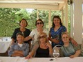 DSCN7694