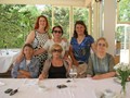 DSCN7695