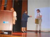 22092010-5