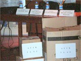 ct-1
