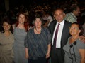 DSCN7699