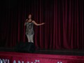 DSCN7724
