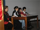 Picture1