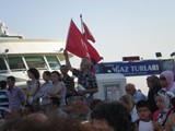 P7240015