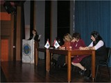 GENEL KURUL