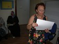 DSCN7731