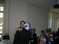 DSCN7741