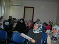DSCN7742