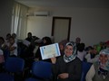 DSCN7744