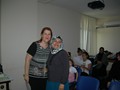 DSCN7748