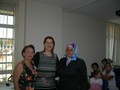 DSCN7750