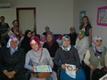 DSCN7751