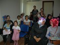 DSCN7752