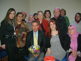 28 Mart 3