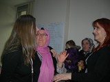 28 Mart 4