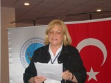 P4290044