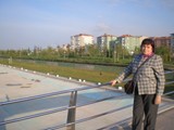 P4300064
