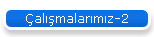 almalarmz-2