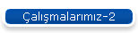 almalarmz-2