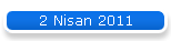 2 Nisan 2011
