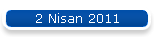 2 Nisan 2011