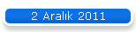2 Aralk 2011