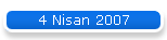 4 Nisan 2007