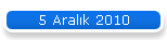 5 Aralk 2010