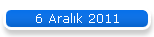 6 Aralk 2011