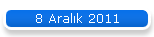 8 Aralk 2011
