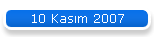 10 Kasm 2007