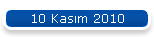 10 Kasm 2010