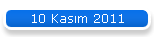 10 Kasm 2011
