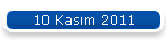 10 Kasm 2011